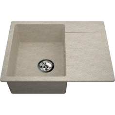 Мойка для кухни VIGRO