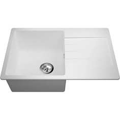 Мойка для кухни VIGRO