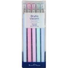 Набор шариковых ручек Bruno Visconti
