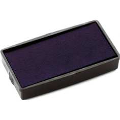 Сменная штемпельная подушка для Printer 20 Colop