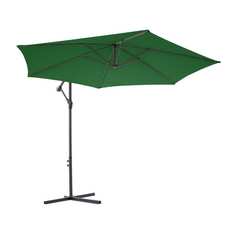 Садовый зонт Green glade