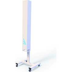 Бактерицидный рециркулятор-облучатель Точка Роста