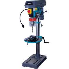 Сверлильный станок AURA TOOLS