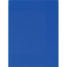 Папка-короб Attache