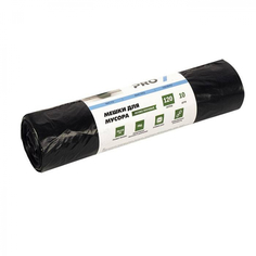 Мешки для мусора 1-2-Pro