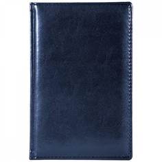Алфавитная книжка INFORMAT