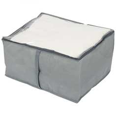 Чехол для хранения Рыжий кот