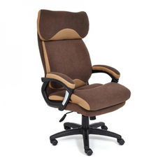 Кресло Tetchair