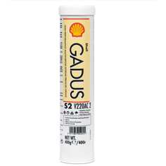 Масло SHELL