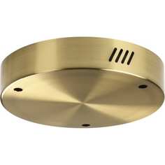 Чаша ODEON LIGHT