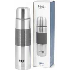 Термос Todi