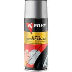 Автомобильный грунт KERRY