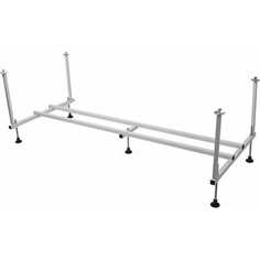 Каркас для ванны E60515-01 Jacob Delafon