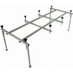 Каркас для ванны Jacob Delafon