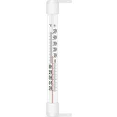 Бытовой термометр Стеклоприбор