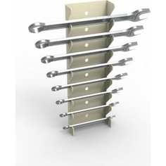 Держатель Святогор