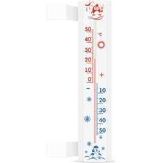 Бытовой термометр Стеклоприбор