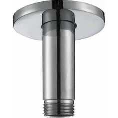 Потолочный держатель верхнего душа Jacob Delafon