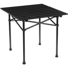 Туристический стол СИМАЛЕНД