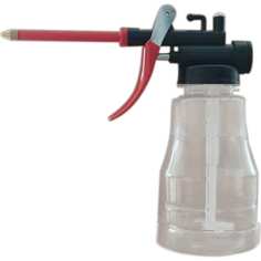 Масленка Станкоимпорт