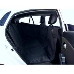 Автогамак для перевозки собак A&P