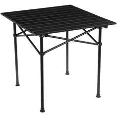 Туристический стол СИМАЛЕНД