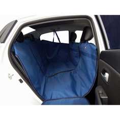 Автогамак для перевозки собак a&p group