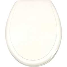 Пластиковая крышка для унитаза Bath Plus