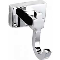 Одинарный крючок Bath Plus