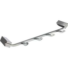 Крючки Bath Plus