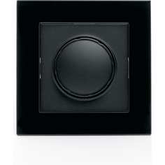 Диммирующий выключатель STEKKER