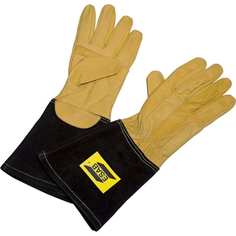 Сварочные перчатки ESAB