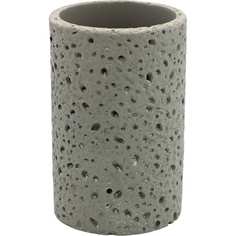 Стакан для зубных щеток Bath Plus