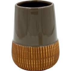 Стакан для зубных щеток Bath Plus