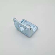 Монтажный уголок HS CLAMP HAO Shou