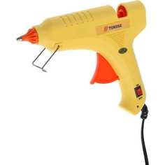 Клеевой пистолет ТУНДРА Tundra