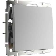 Кнопка звонка WERKEL