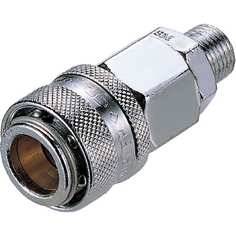 Куплунг CDC Pneumatics
