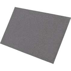 Шлифовальный лист БАЗ