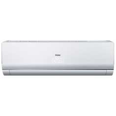 Сплит-система Haier