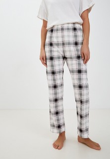 Брюки домашние Befree 