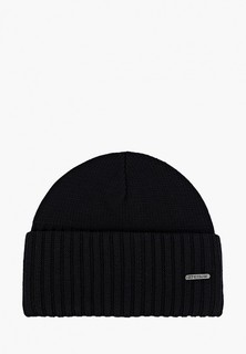 Шапка Stetson 