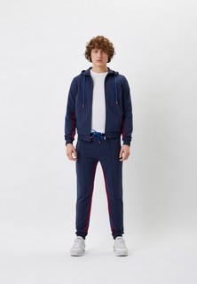 Костюм спортивный Bikkembergs 