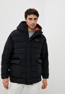Куртка утепленная Merrell 
