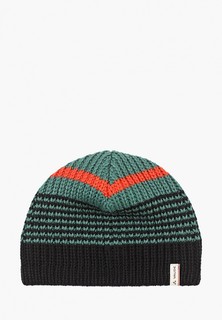 Шапка Vaude Melbu Beanie IV