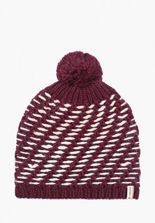 Шапка Vaude Valgadena Beanie II