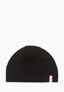 Шапка Vaude Edo Beanie II