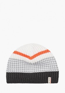 Шапка Vaude Melbu Beanie IV