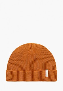 Шапка Vaude Manukau Beanie