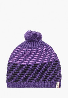 Шапка Vaude Valgadena Beanie II